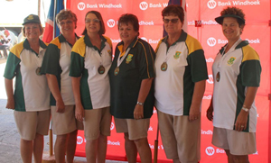 Internasionale Mei Toernooi