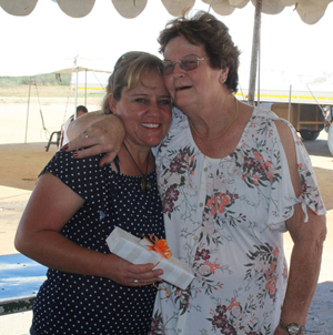 Internasionale Mei Toernooi