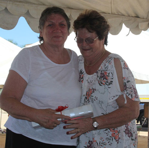 Internasionale Mei Toernooi