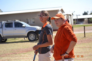 Suide Streeks Kampioenskappe