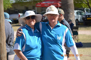 Suide Streeks Kampioenskappe