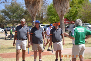 Suide Streeks Kampioenskappe