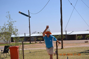 Suide Streeks Kampioenskappe