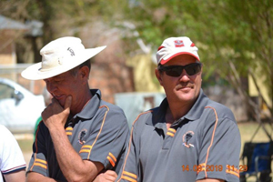 Suide Streeks Kampioenskappe