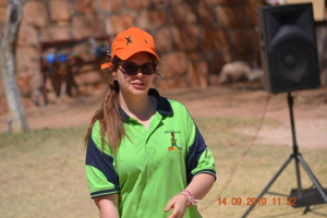 Suide Streeks Kampioenskappe