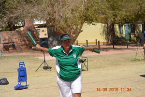 Suide Streeks Kampioenskappe