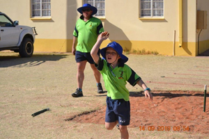 Suide Streeks Kampioenskappe