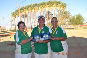 Suide Streeks Kampioenskappe