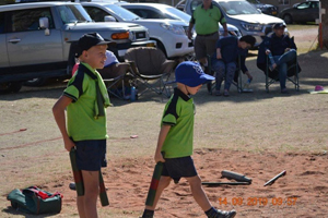 Suide Streeks Kampioenskappe