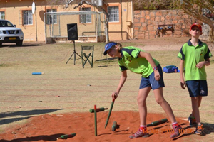 Suide Streeks Kampioenskappe